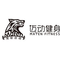 梵臣迈动游泳健身加盟