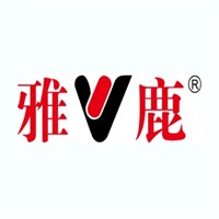 雅鹿男装加盟