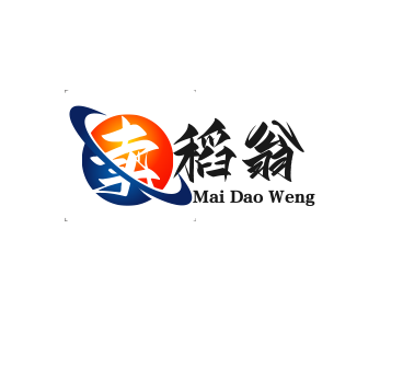 卖稻翁碾米机加盟