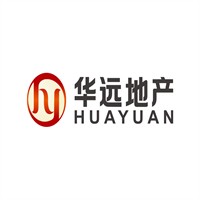 华远地产加盟