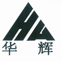 华辉地板加盟
