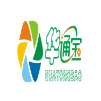 华通宝净水器加盟