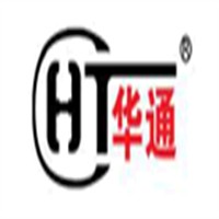 华通楼梯加盟