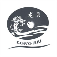 龙贝食品加盟