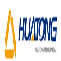 华通机械加盟