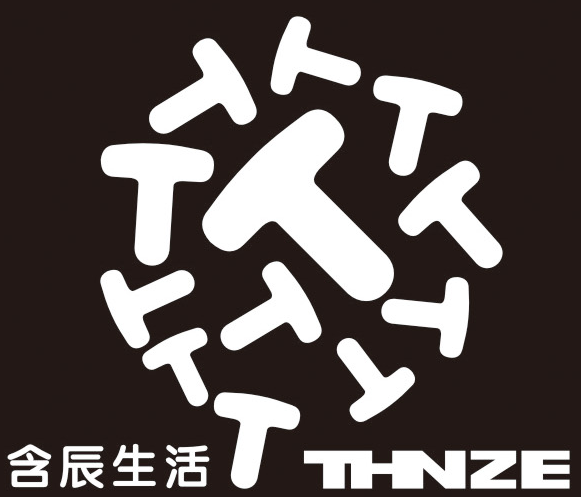 含辰生活品牌男装加盟