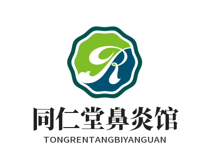 同仁堂鼻炎馆加盟