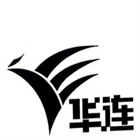 华连整体橱柜加盟