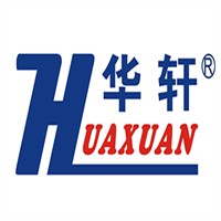 华轩涂料加盟