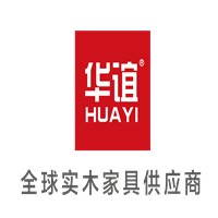 华谊衣柜加盟