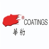 华豹涂料加盟