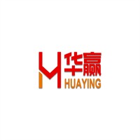 华赢家纺布艺加盟