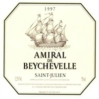 龙船酒庄品牌logo