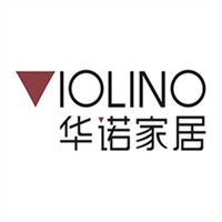 华诺家居加盟