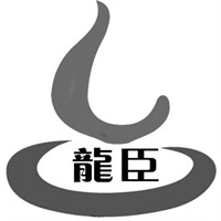 龙臣品牌鞋品牌logo