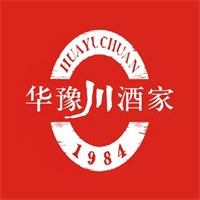 华豫川酒家加盟