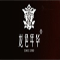 龙色年华加盟