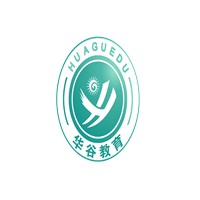 华谷教育加盟