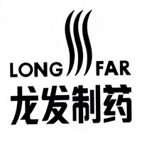 龙发制药加盟