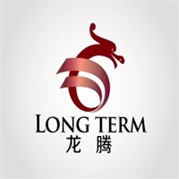 龙腾宾馆加盟