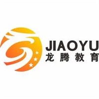 龙腾教育加盟