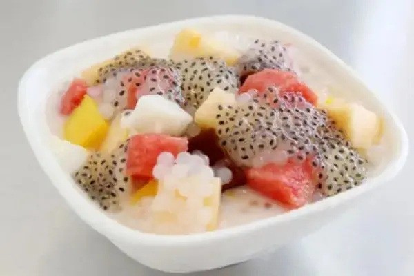 南北鲜果产品 门店图片