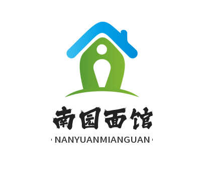 南园面馆加盟