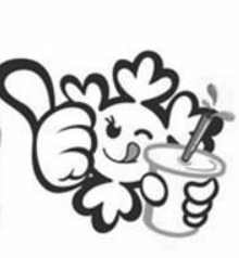 千城暮雪奶茶加盟