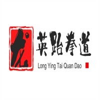 龙英跆拳道加盟