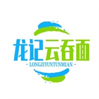 龙记云吞面加盟