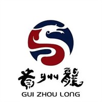 贵州龙