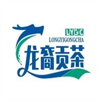 龙裔贡茶加盟