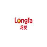 龙发直饮水设备加盟