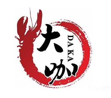龙虾大咖加盟