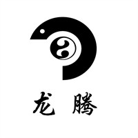 龙腾林业加盟