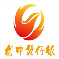 龙申煲仔饭加盟
