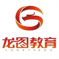 龙图教育加盟