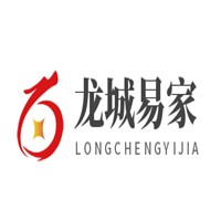 龙城易家加盟