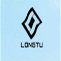 龙图铝材加盟
