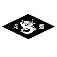 龙盛酒业加盟