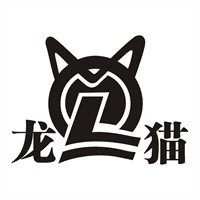 龙猫影院加盟