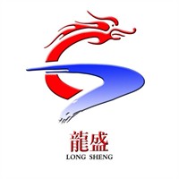 龙盛保健酒加盟