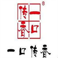一口传香龙眼豆花加盟