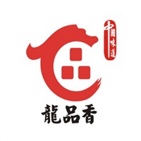 龙品香小吃加盟