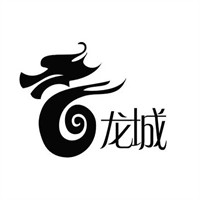 龙城大酒店加盟