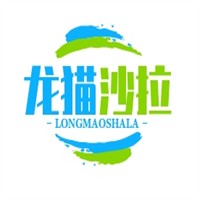 龙猫沙拉加盟
