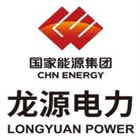 龙源电力加盟