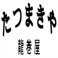 龙卷屋女装加盟