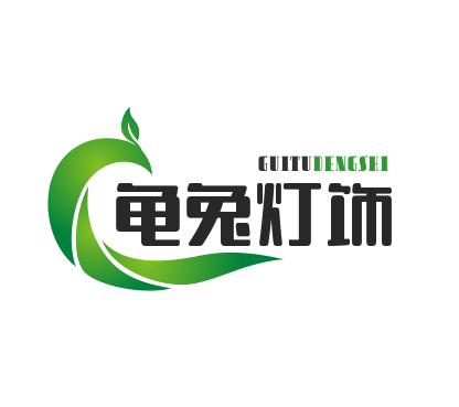 龟兔灯饰加盟