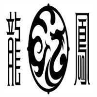 龙凤沙发加盟